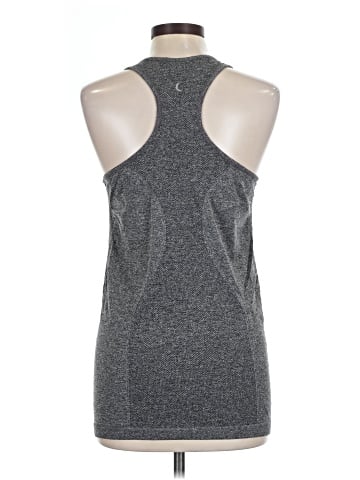 Zyia Active Active Tank (view 2)