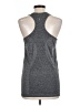 Zyia Active Gray Active Tank Size L - photo 2