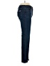Hudson Jeans Blue Jeans Size 30 waist - photo 4