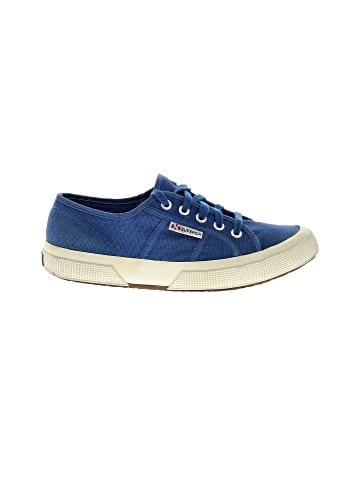 Superga Sneakers (view 1)
