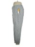 Merona Chevron-herringbone Gray Casual Pants Size 16 - photo 5