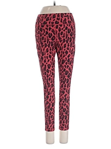 Michi Leggings (view 1)
