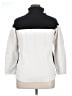 Talbots Gray Turtleneck Sweater Size 1X - photo 2