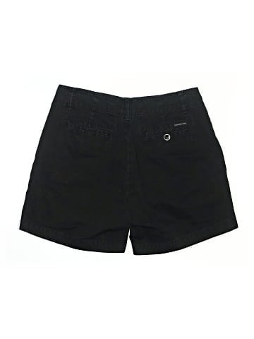 CALVIN KLEIN JEANS Shorts (view 2)