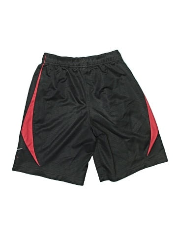 Nike Athletic Shorts (view 2)