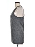 Zyia Active Gray Active Tank Size L - photo 5