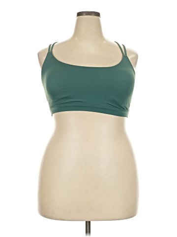 all in motion Sports Bra (view 1)