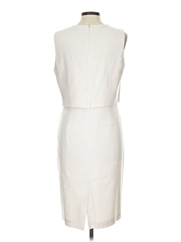 Ann Taylor Factory Cocktail Dress (view 2)