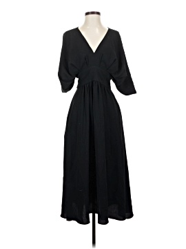 Alexia Admor Casual Dress