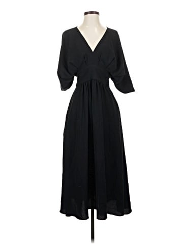 Alexia Admor Casual Dress (view 1)