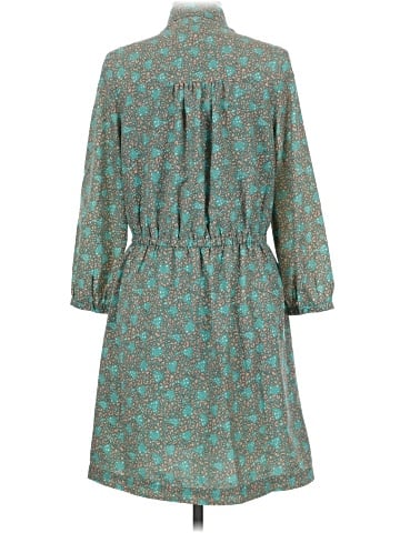 Tinley Road Casual Dress (view 2)