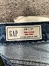 Gap Blue Jeans Size 2R - photo 7