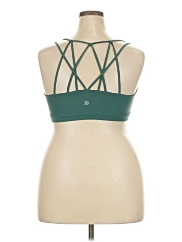 all in motion Sports Bra (view 2)