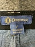 Democracy Blue Jeans Size 4 - photo 7