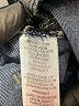 Democracy Blue Jeans Size 4 - photo 8