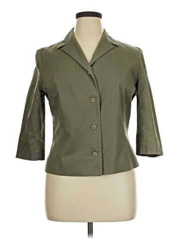 Brooks Brothers Blazer (view 1)