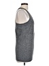 Zyia Active Gray Active Tank Size L - photo 4