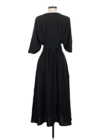 Alexia Admor Casual Dress (view 2)