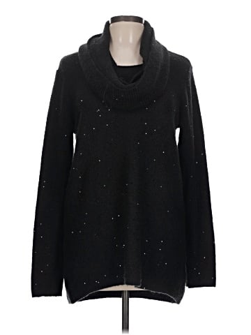 Apt. 9 Pullover Sweater (view 1)