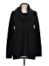Apt. 9 Stars Black Pullover Sweater Size L - photo 1