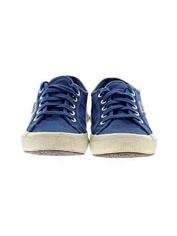 Superga Sneakers (view 2)
