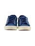Superga Blue Sneakers Size 7 - photo 2