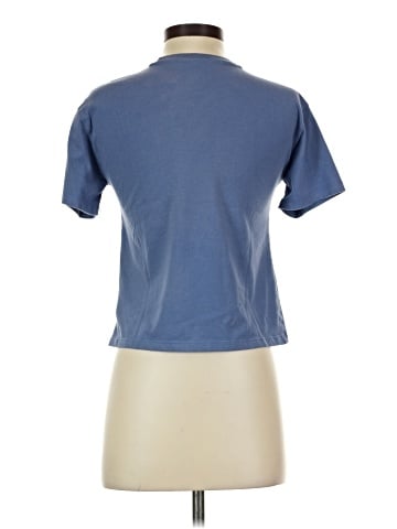 Volcom Short Sleeve T-Shirt (view 2)