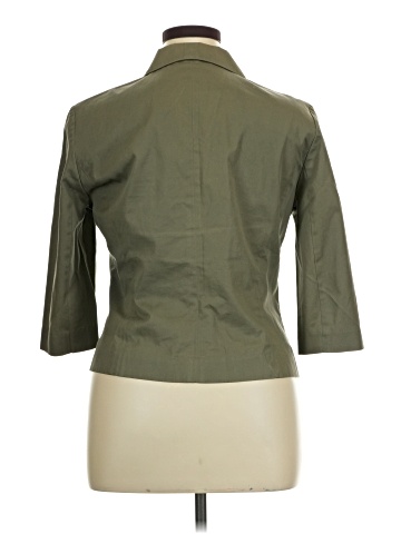 Brooks Brothers Blazer (view 2)