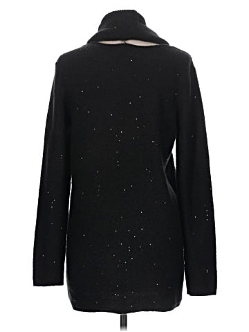 Apt. 9 Pullover Sweater (view 2)