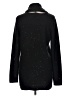 Apt. 9 Stars Black Pullover Sweater Size L - photo 2