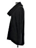 Apt. 9 Stars Black Pullover Sweater Size L - photo 5