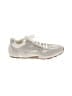 Project Cloud Gray Sneakers Size 9 - photo 1