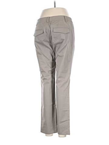 Chaiken and Capone Khakis (view 2)
