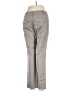 Chaiken and Capone Gray Khakis Size 4 - photo 2