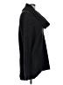 Apt. 9 Stars Black Pullover Sweater Size L - photo 4