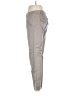 Chaiken and Capone Gray Khakis Size 4 - photo 5