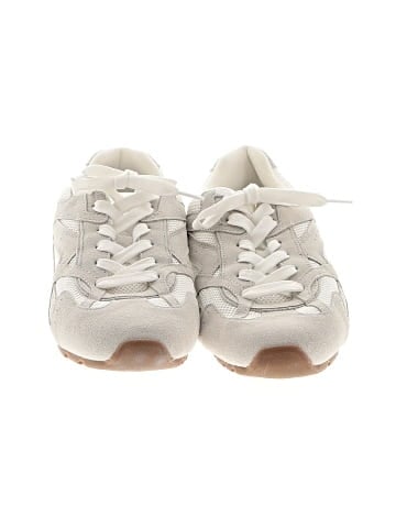 Project Cloud Sneakers (view 2)