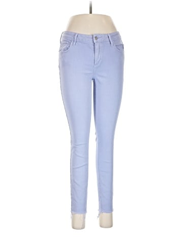Old Navy Jeggings (view 1)