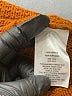 Natural Reflections 100% Acrylic Brown Cardigan Size XL - photo 8