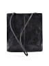 Pelle Studio 100% Leather Black Leather Tote One size - photo 3