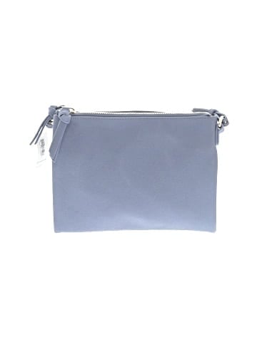 Old Navy Crossbody Bag (view 1)