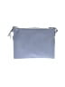 Old Navy Gray Crossbody Bag One size - photo 1