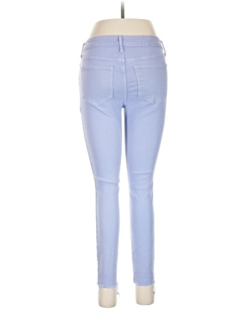 Old Navy Jeggings (view 2)