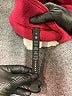 Lululemon Athletica Burgundy Pullover Sweater Size M - photo 7