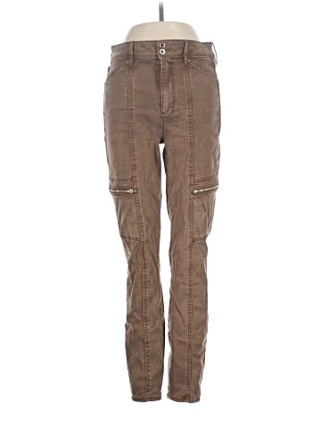 White House Black Market Jeans (view 1)