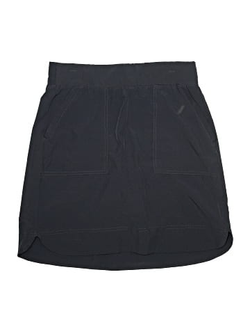 RBX Active Skort (view 1)