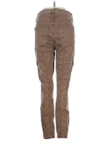 White House Black Market Jeans (view 2)