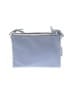 Old Navy Gray Crossbody Bag One size - photo 3