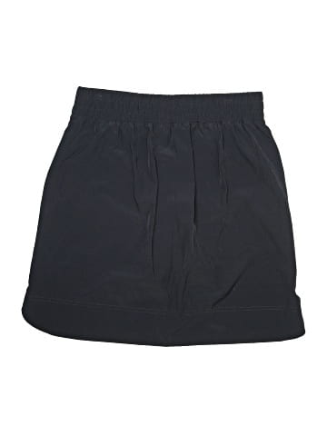 RBX Active Skort (view 2)