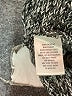 Derek Heart 100% Acrylic Gray Cardigan Size L - photo 8